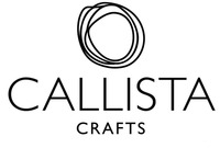 CALLISTA CRAFTS