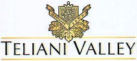 TELIANI VALLEY