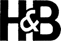 H&B