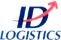 ID LOGISTICS