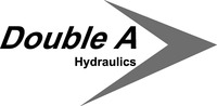 Double A Hydraulics