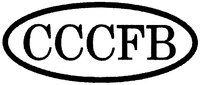 CCCFB