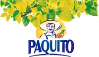 PAQUITO