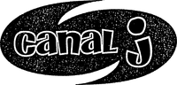 canal j