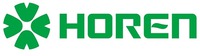 HOREN