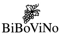 BiBo ViNo