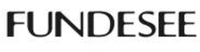 FUNDESEE