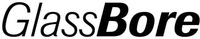 GlassBore