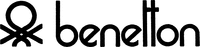 benetton