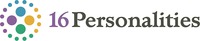 16 Personalities