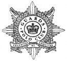 GUARDS POLO CLUB CELERITAS et AEQUITAS