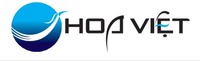 HOA VIỆT