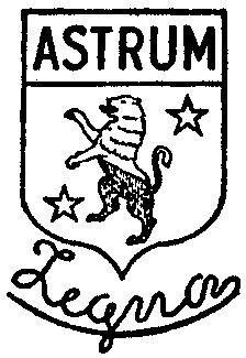 ASTRUM Zegna