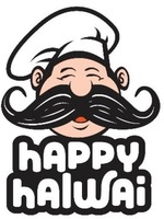 hAPPY hALWAi