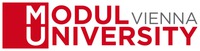 MODUL UNIVERSITY VIENNA