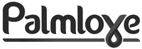 Palmlove