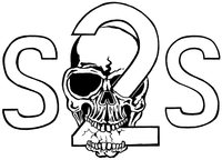 s2s