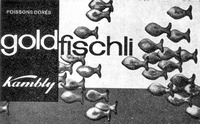 goldfischli Kambly