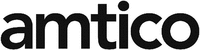 amtico