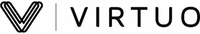 VIRTUO