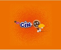 ETi CIN