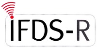 IFDS-R