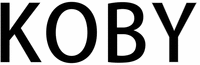 KOBY