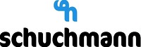 schuchmann