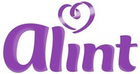 alint