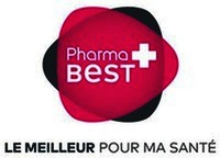 Pharma Best LE MEILLEUR POUR MA SANTÉ