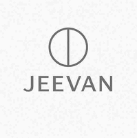 JEEVAN