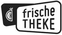 frische THEKE