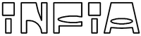 INFIA