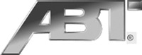 ABT