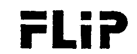 FLIP