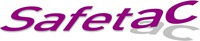 Safetac