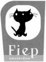 Fiep amsterdam