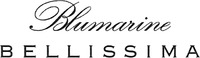 Blumarine BELLISSIMA