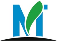 MT