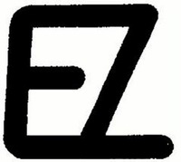 EZ