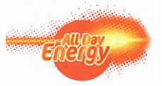 All Day Energy