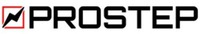 PROSTEP