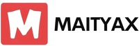 MAITYAX