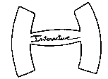 H Interactive