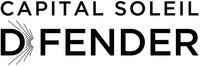 CAPITAL SOLEIL D FENDER