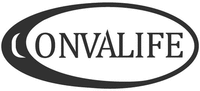CONVALIFE