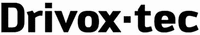 Drivox-tec