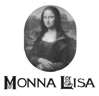 MONNA LISA