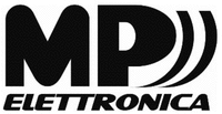 MP ELETTRONICA