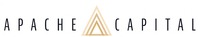 APACHE CAPITAL